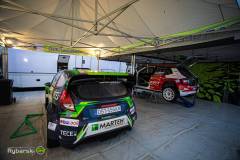 CSR-Modlin-2020-foto-72-Rybarski-Photography