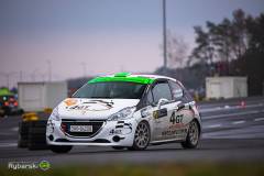 CSR-Modlin-2020-foto-97-Rybarski-Photography