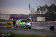 CSR-Modlin-2020-foto-98-Rybarski-Photography