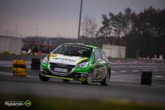 CSR-Modlin-2020-foto-99-Rybarski-Photography