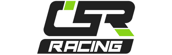 Car Speed Racing - serwis i przygotowanie samochodów do sportu