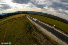 Grodzki 2018 - Kubala RT -  foto 31 - Rybarski