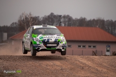 Marten-Sport-Rajd-Barborka-2021-foto-49-Rybarski-Photography