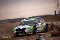 Marten-Sport-Rajd-Barborka-2021-foto-69-Rybarski-Photography