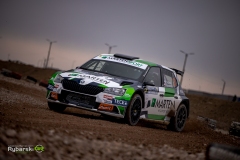 Marten-Sport-Rajd-Barborka-2021-foto-78-Rybarski-Photography