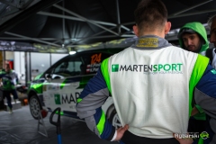 Marten-Sport-Rajd-Wisly-2021-foto-36-Rybarski-Photography