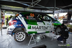 Marten-Sport-Rajd-Wisly-2021-foto-37-Rybarski-Photography