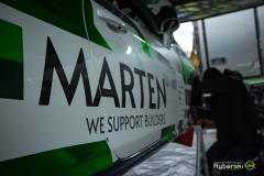 Marten-Sport-Rajd-Wisly-2021-foto-43-Rybarski-Photography