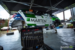 Marten-Sport-Rajd-Wisly-2021-foto-44-Rybarski-Photography