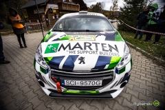 Marten-Sport-Rajd-Wisly-2021-foto-48-Rybarski-Photography