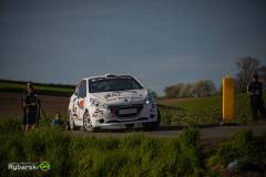 Car-Speed-Racing-Rajd-Ziemi-Glubczyckiej-2021-foto-01-Rybarski-Photography