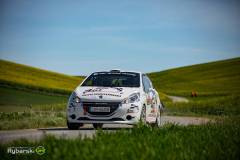 Car-Speed-Racing-Rajd-Ziemi-Glubczyckiej-2021-foto-15-Rybarski-Photography