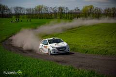 Car-Speed-Racing-Rajd-Ziemi-Glubczyckiej-2021-foto-21-Rybarski-Photography