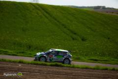 Car-Speed-Racing-Rajd-Ziemi-Glubczyckiej-2021-foto-23-Rybarski-Photography