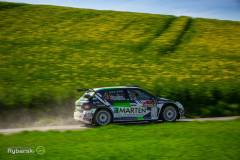 Car-Speed-Racing-Rajd-Ziemi-Glubczyckiej-2021-foto-33-Rybarski-Photography