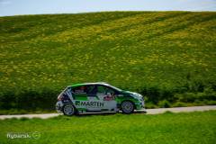 Car-Speed-Racing-Rajd-Ziemi-Glubczyckiej-2021-foto-38-Rybarski-Photography