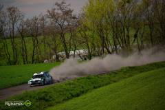 Car-Speed-Racing-Rajd-Ziemi-Glubczyckiej-2021-foto-41-Rybarski-Photography