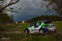 Rally-Sumava-2022-sobota-foto-146-Rybarski-Photography